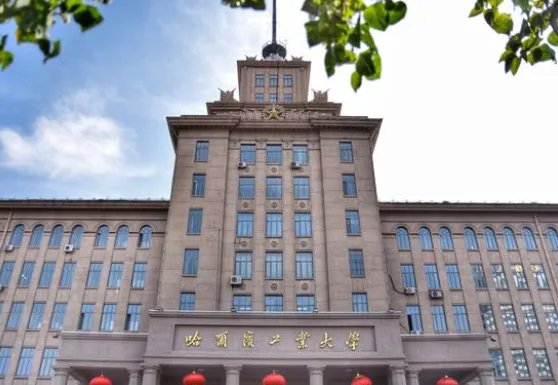 高校2022年预算公开,各高校预算差距有多大?