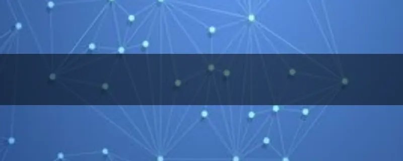 表白521 787 1479 8969 851 1799 921