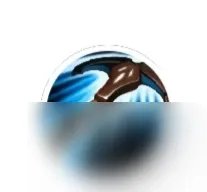 《英雄联盟手游》泰坦怎么玩 泰坦上单出装玩法攻略