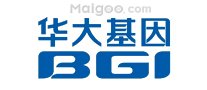 【深圳企业名录】总部在深圳的企业有哪些?深圳有名的企业有哪些?