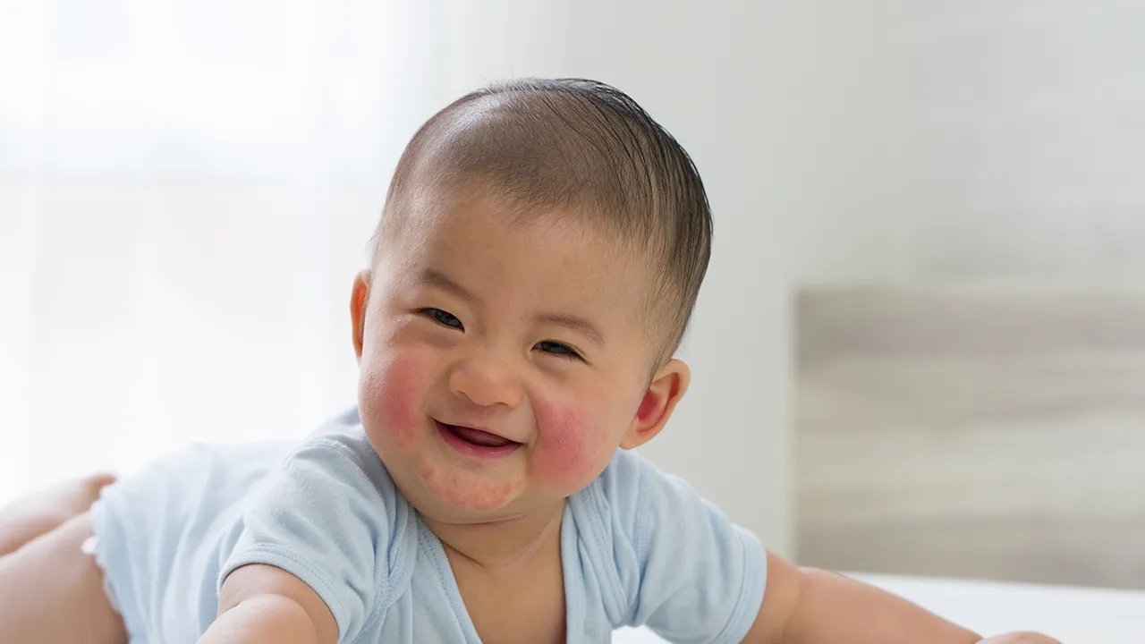 怀孕禁忌的食物