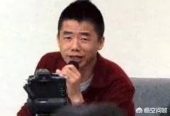 如何评价黄章?