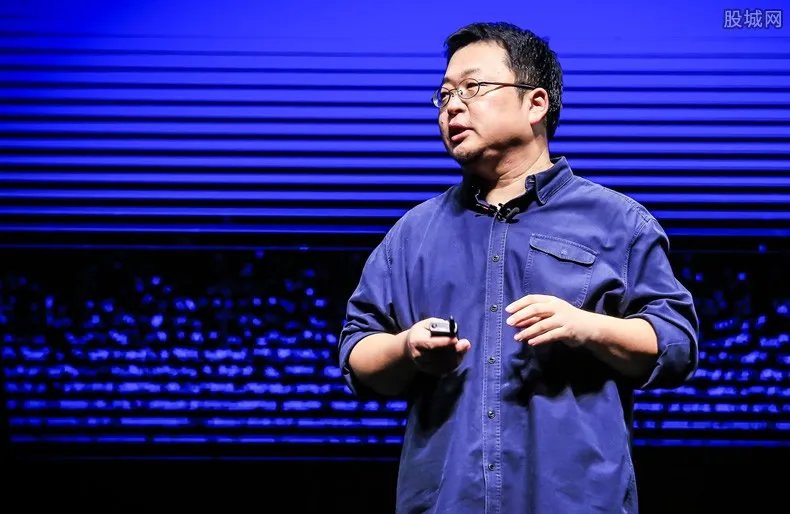 罗永浩回应被解约 事情真相究竟是怎样的？