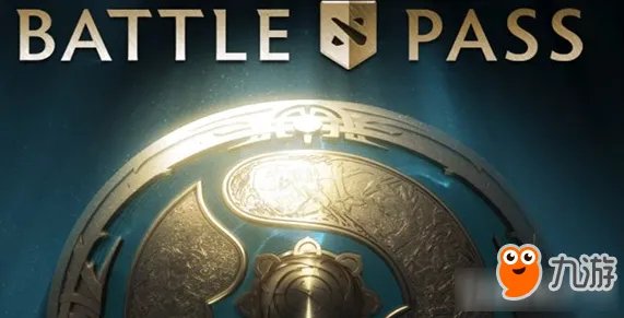 《dota2》Ti7勇士令积分要怎么刷 刷积分方法介绍