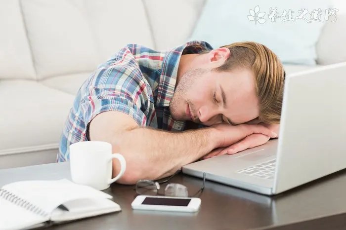 罗本身价是多少？罗本身价最高时是多少？