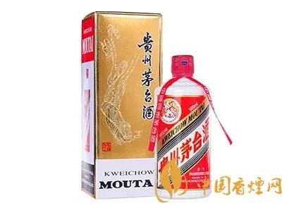 贵州茅台私人珍藏多少钱一箱