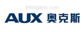 宁波十大空调品牌专卖店 宁波空调专卖店有哪些