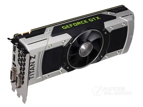 砸钱还是抠性能 哪样才是你的DIY态度