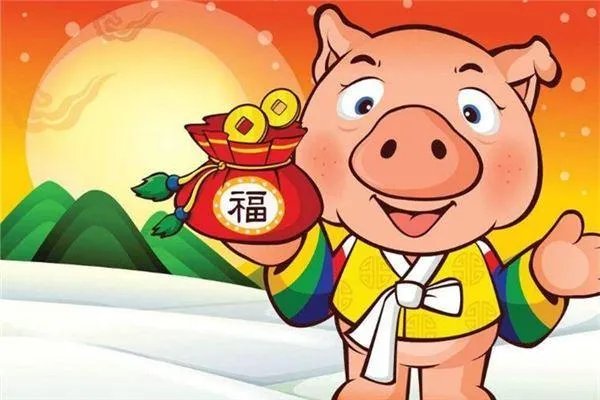 属相蛇和什么属相相克 蛇与什么属相相配最好