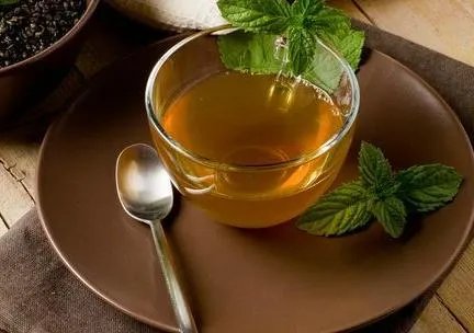 身体出现哪些症状,就说明你该排毒了呢?