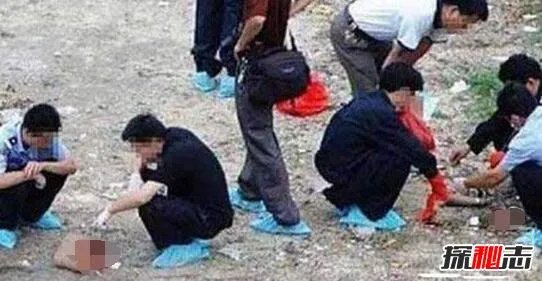 鍗楀ぇ纰庡案妗�2008骞寸牬浜嗗悧锛熷崡浜�119纰庡案妗堢湡鐩告洕鍏�(鏈牬)