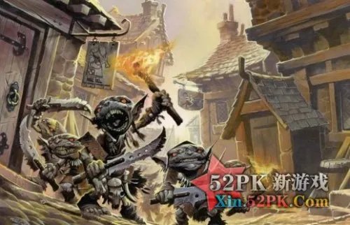 《开拓者OL》游戏与现实时间比例为4:1