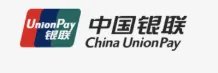 银联发布首款数字银行卡，这是一种什么样的银行卡？