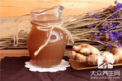 红砂糖的功效与作用