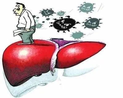 身体出现哪些症状,就说明你该排毒了呢?