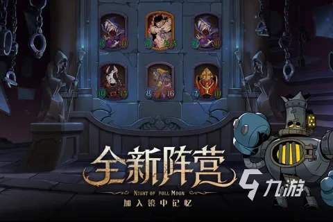 盘点休闲街区玩过的游戏有哪些 2023休闲街区的游戏合集