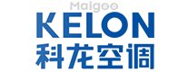 宁波十大空调品牌专卖店 宁波空调专卖店有哪些