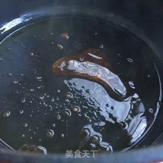 家常啤酒鸭