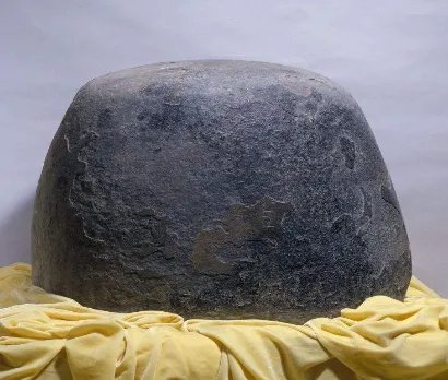 陈仓石鼓的历史是怎样的?为何能被誉为“中华第一古物”?