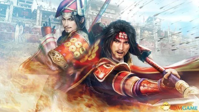 战国无双真田丸新手攻略心得 战国无双真田丸怎么玩