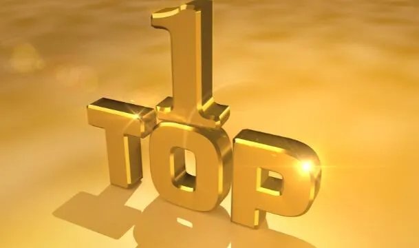 14岁学生上清华曾考试放水让出第1是怎么回事 14岁学生上清华曾考试放水让出第1什么情况