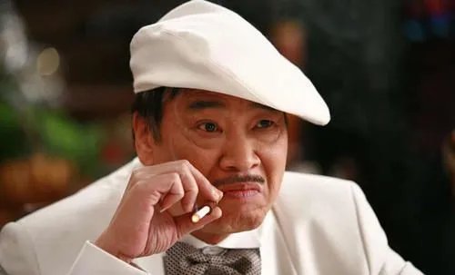 吴孟达去世,周星驰电话内容曝光,最好的朋友为什么会越走越远?