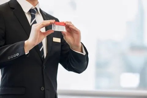 公证遗嘱可以直接过户吗