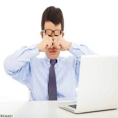 鼻窦炎在生活中如何缓解