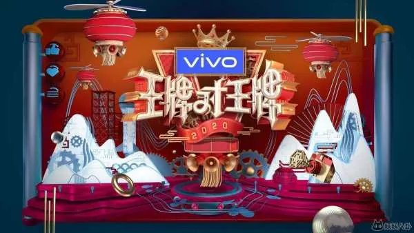 王牌对王牌第六季什么时候播出?