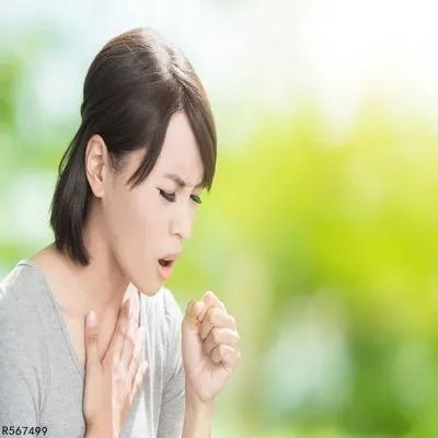 高危妊娠需要吃些什么 哪些情况属于高危妊娠