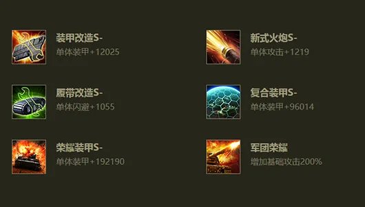 温克