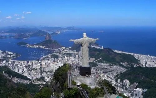 巴西总统建议民众去邻国买米，为何不能降低国内米价？
