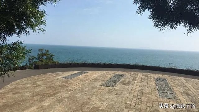 广西北海好玩吗?
