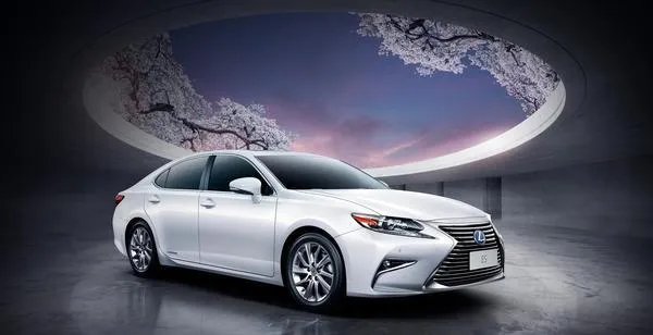 福特翼虎和全新指南者哪个更好?20万级SUV选谁?