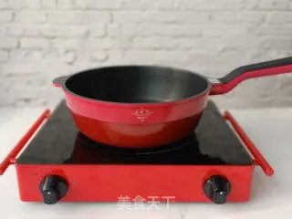 酱肘子