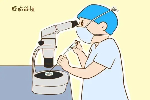 捐卵试管-多次捐卵的18岁少女生命垂危，部分卵巢被切除