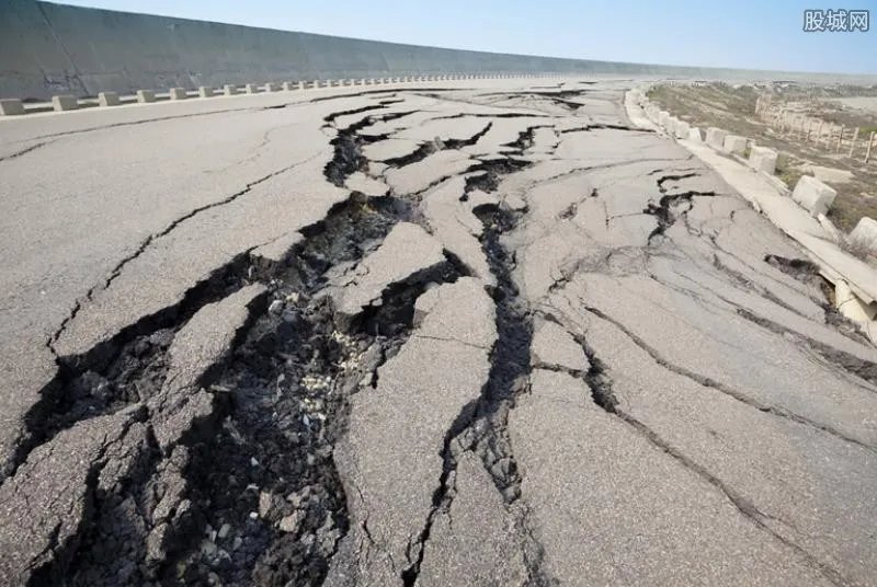 汶川大地震死亡多少人 真实数据让人泪目