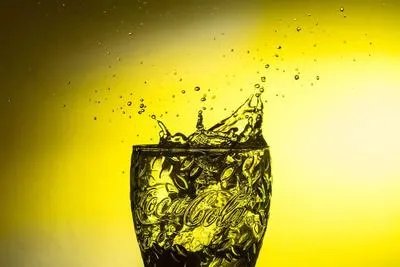 雌性激素高  雌性激素过高的反应