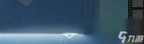 《密室逃脱绝境系列9无人医院》通关攻略大全