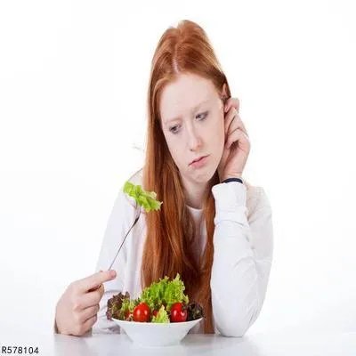 癜痫病哪些食物不能吃