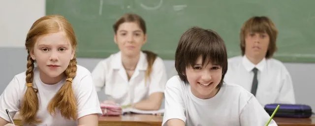 戴组词语