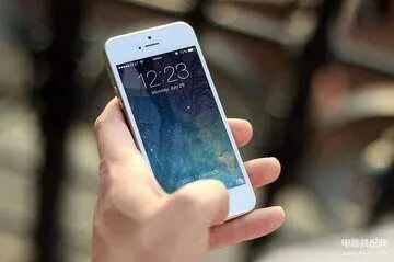 手机怎么上网最省流量（6个方法轻松助你节省流量）