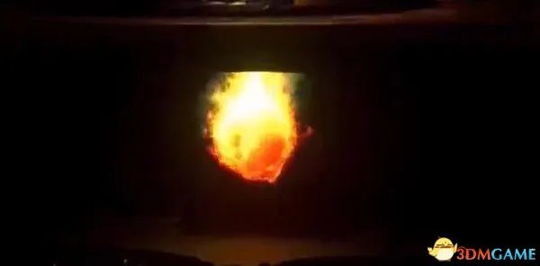 霍金预言2600年：地球或将变成一个巨大的火球
