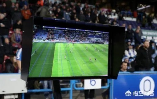 瑞典1-0战胜韩国,但是在韩国有力进攻的情况下吹停比赛是不是对韩国不公平?