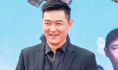 田源为什么会离开天天向上？