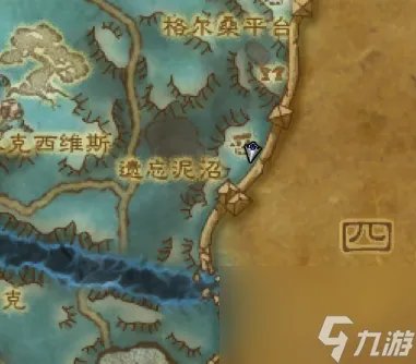 潘达利亚有什么稀有的野外玩具掉落 潘达利亚掉落率最高的是什么 知识库