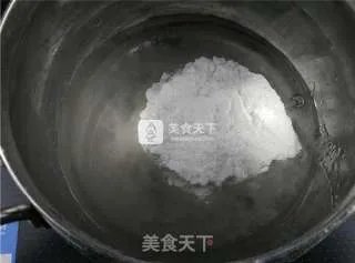 夏日恋曲