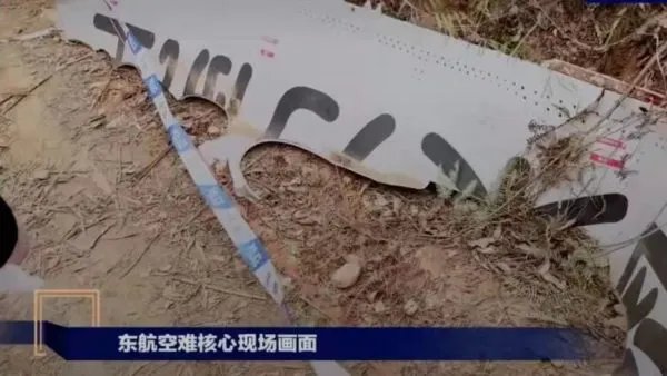 东航坠毁客机第二副驾身份确认,东航会对其家属做出怎样的赔偿?
