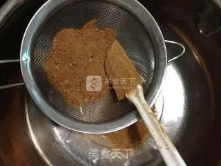 红枣粉