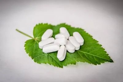 睾丸炎可以用什么药物治疗呢